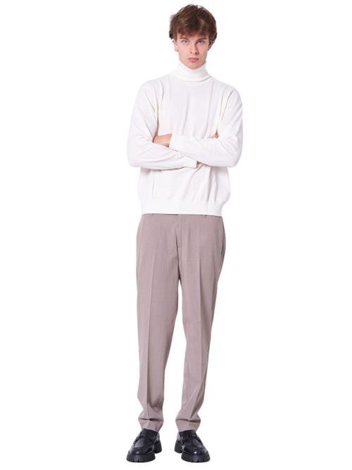 XM000900U0009 BIANCO ARMANI EXCHANGE | XM000900U0009 BIANCO